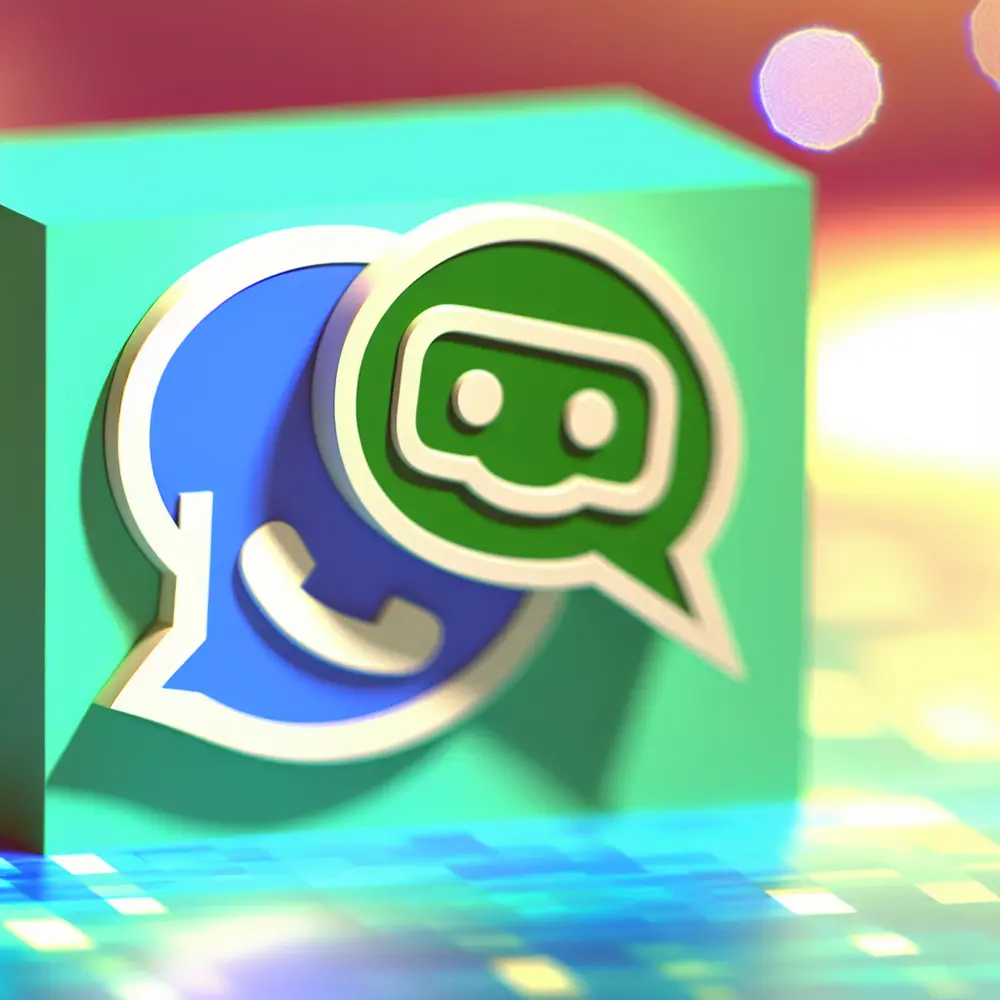 Chatbot Sales on WhatsApp: Acquire More Customers Effortlessly
