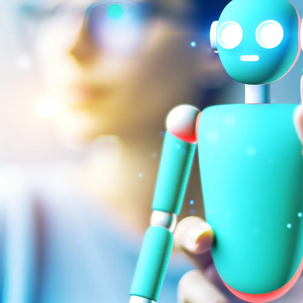 Chatbot: Tips for Building an Efficient One