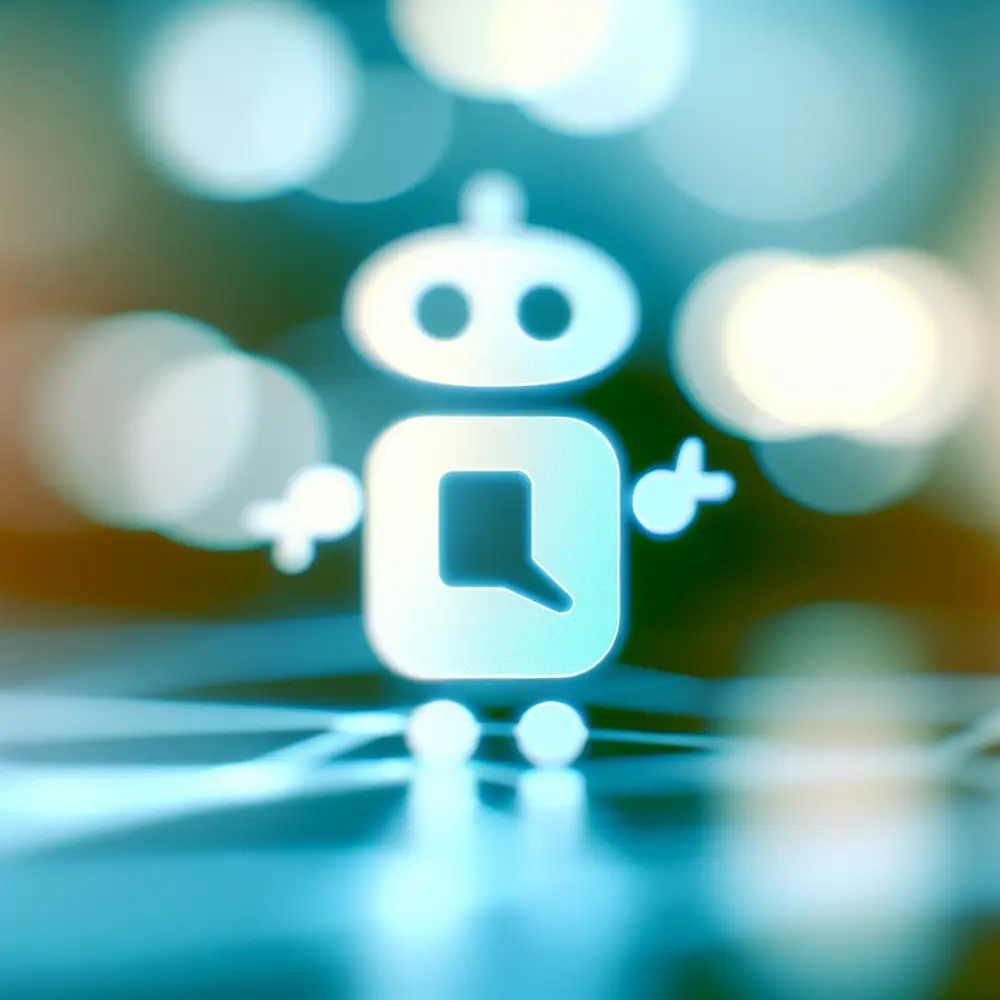 Chatbot: What It Is and How to Integrate This Tool into Your Business