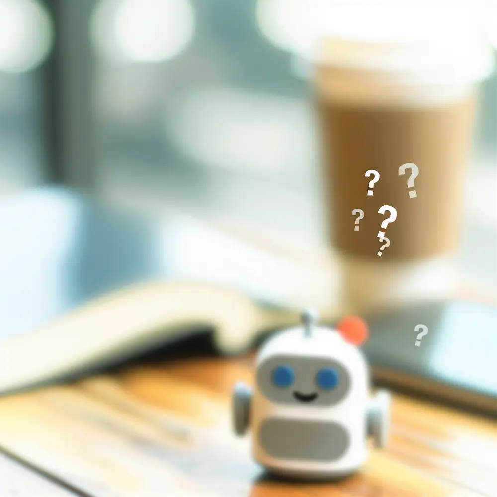 Chatbot: What It Is and How to Use It (Ultimate Guide)