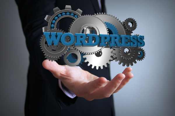 Chatbot WhatsApp WordPress: Integración Fácil y Rápida - NexBlog