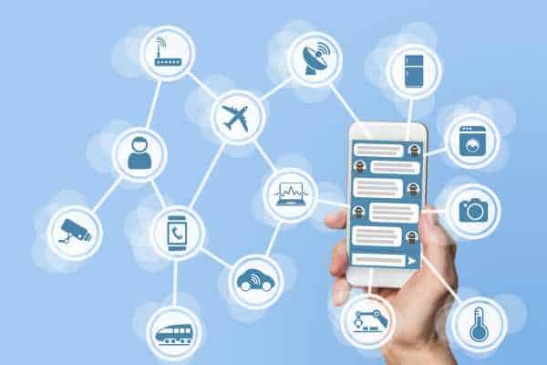 Chatbots for Businesses: Automation and Customer Service Solutions - NexBlog