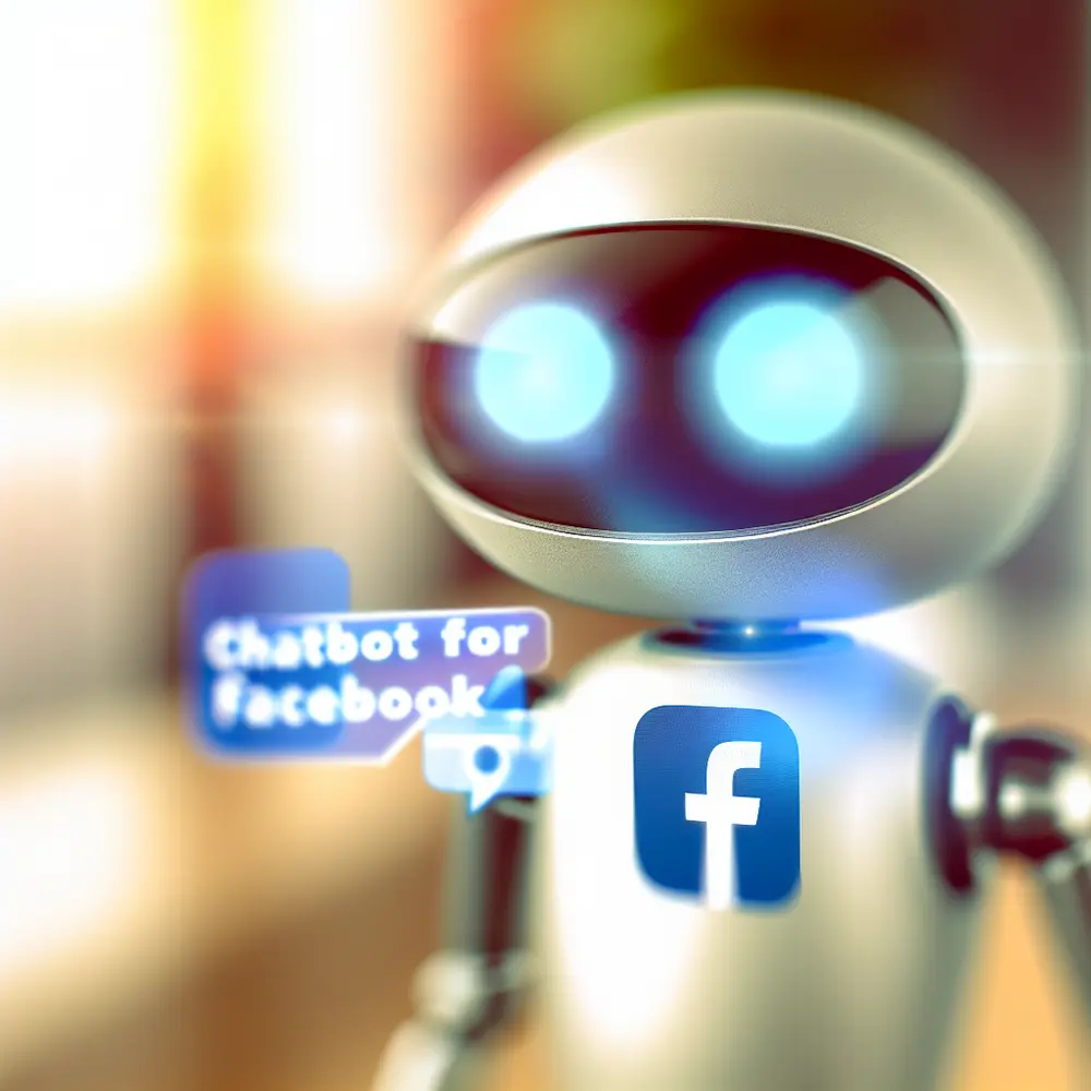 Chatbots for Facebook: 8 Successful Company Examples