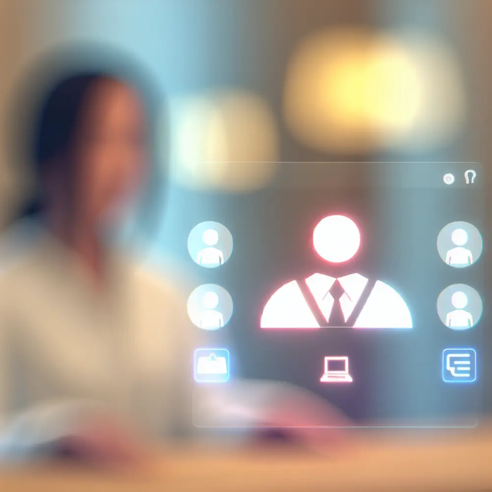 Chatbots for hotels: a step-by-step guide to 10 tools