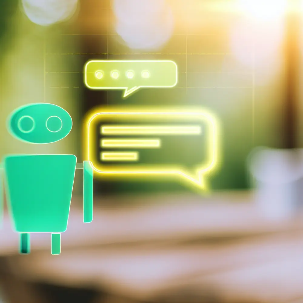 Chatbots in Messaging Apps: Research Shows Growth in Usage