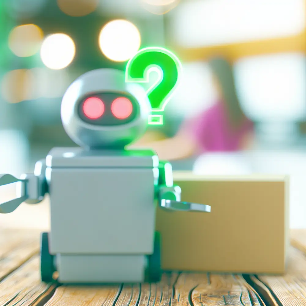 Chatbots para Restaurantes y Delivery: Mejoran Atención y Ventas, Veamos Cómo