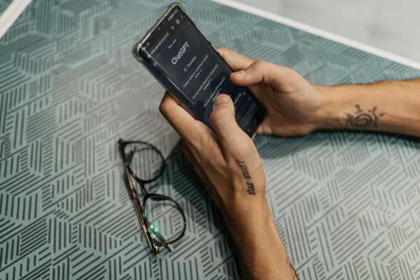 ChatGPT en WhatsApp: Cómo Integrar Inteligencia Artificial en la Atención al Cliente - NexBlog