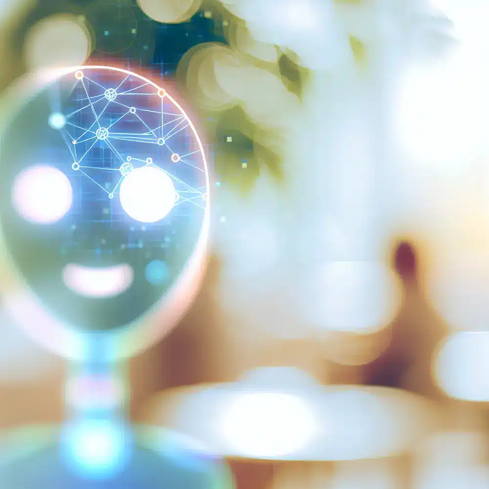 ChatGPT: Qué Es y Cómo Funciona la Inteligencia Artificial