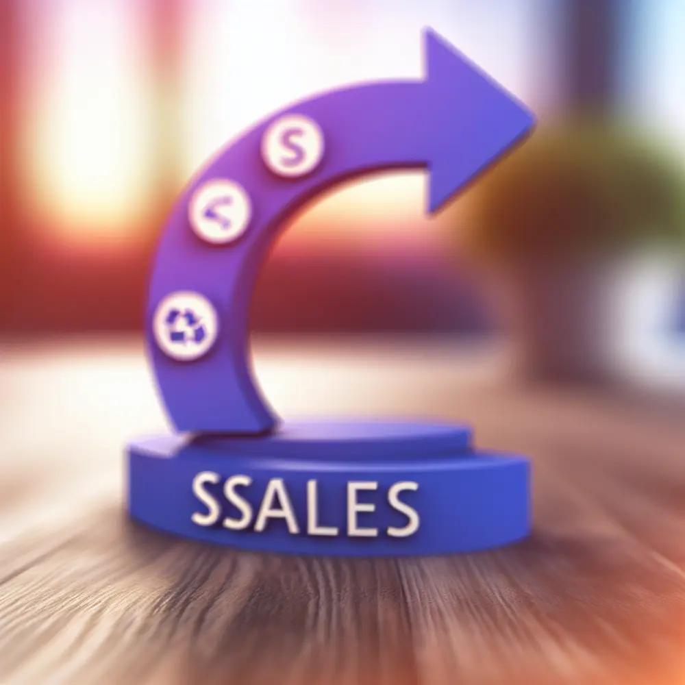 Ciclo de Ventas: El Concepto, Etapas, Importancia y Cómo Mejorar Tus Resultados