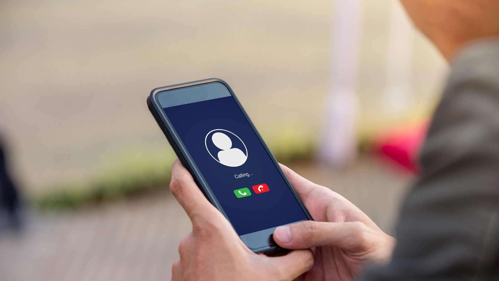 Click to Call: Qué es, Cómo Funciona + 10 Soluciones - NexBlog