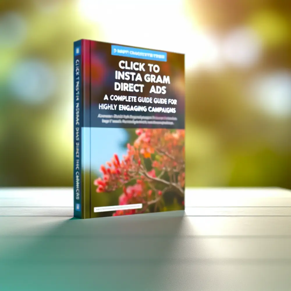 Click to Instagram Direct Ads: Complete Guide to Highly Engaging Campaigns