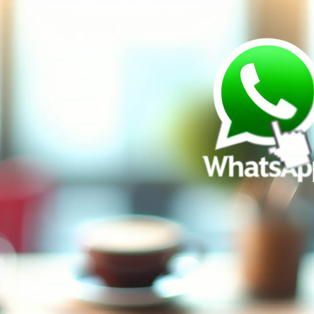 Click to WhatsApp: Transforming Customer Service with Technology