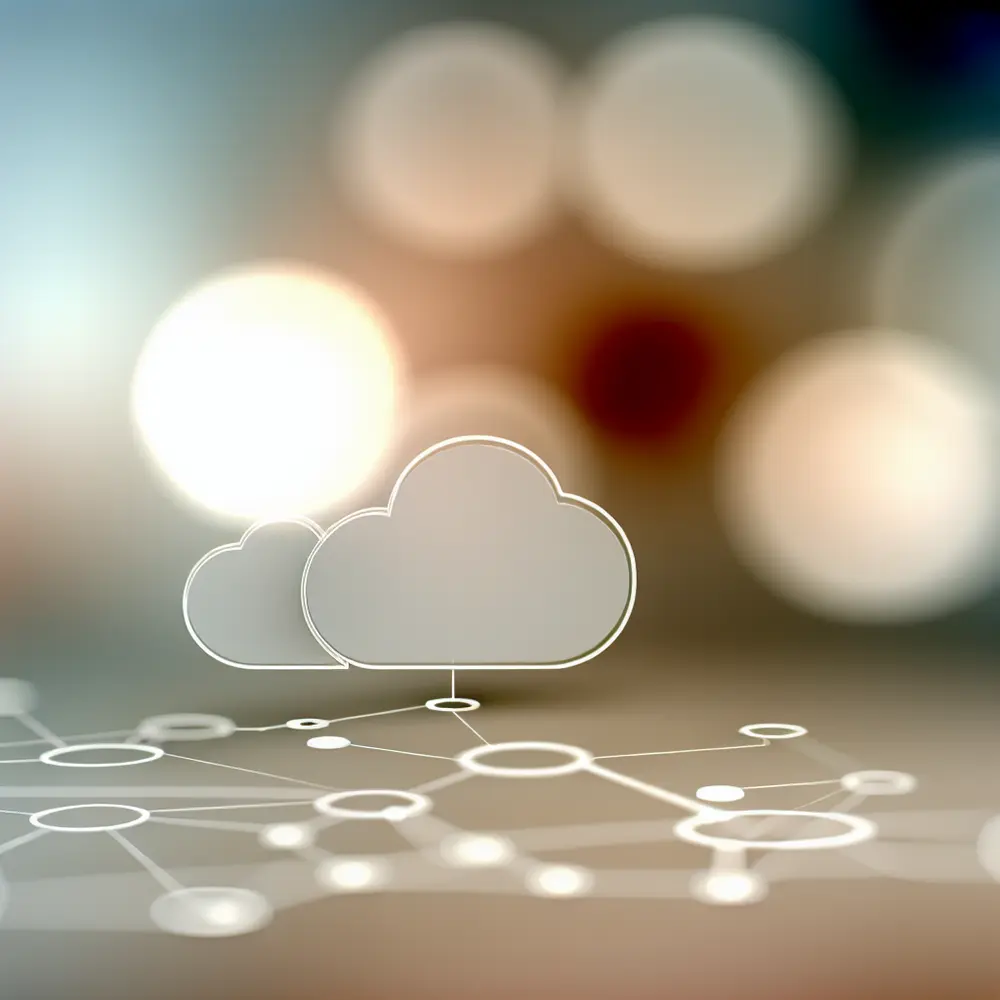 Cloud Computing: What It Is, How to Apply It in Business, and Maximize Results