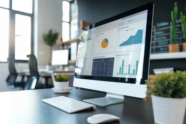 Cloud CRM: What It Is, Advantages + 10 Best Options - NexBlog