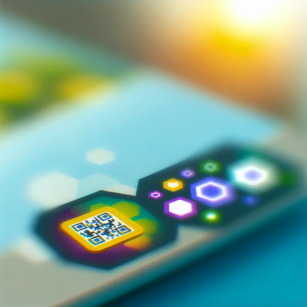 Códigos QR en el Viaje de Compra: Cómo Pueden Ser Usados para el Compromiso