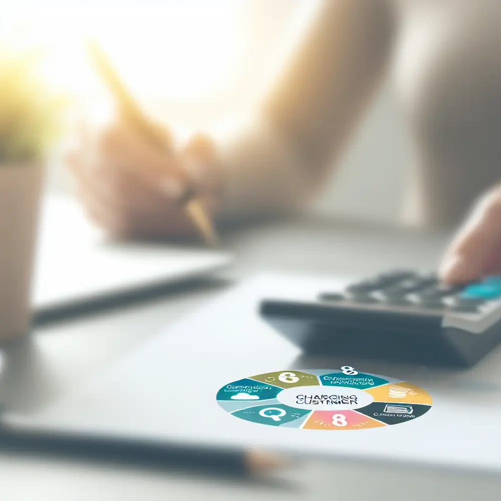 Collecting from Customers: 8 Best Practices and the Best Communication Channels