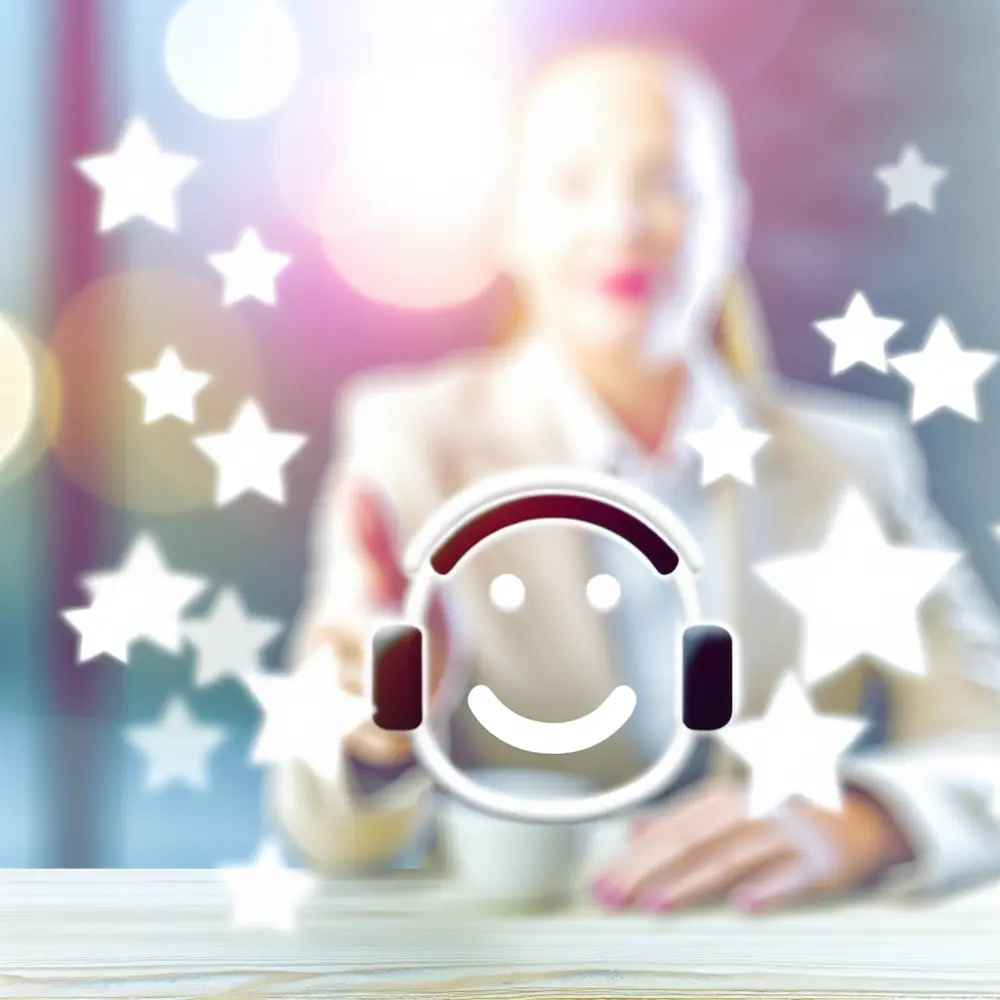 Comentários do Cliente: Como Ouvir e Analisar o que Dizem