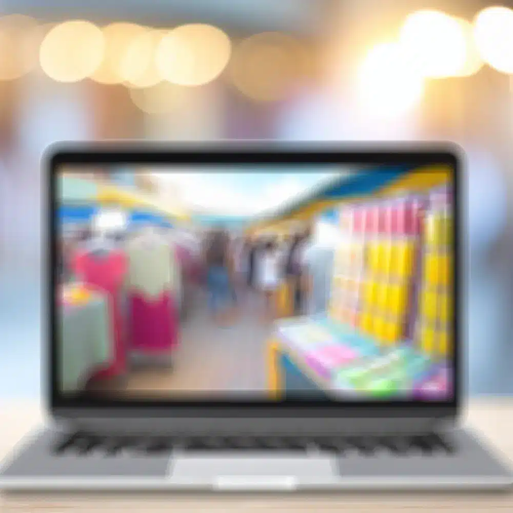 Comercio Electrónico: ¿Qué Es, Cómo Hacerlo Y Cuáles Son Las Acciones Para Vender Más? 7 Consejos Para Empezar