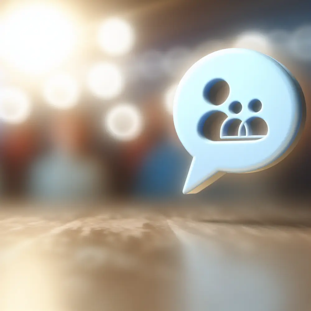 Comment Engagement: Automate and Boost Your Post Visibility
