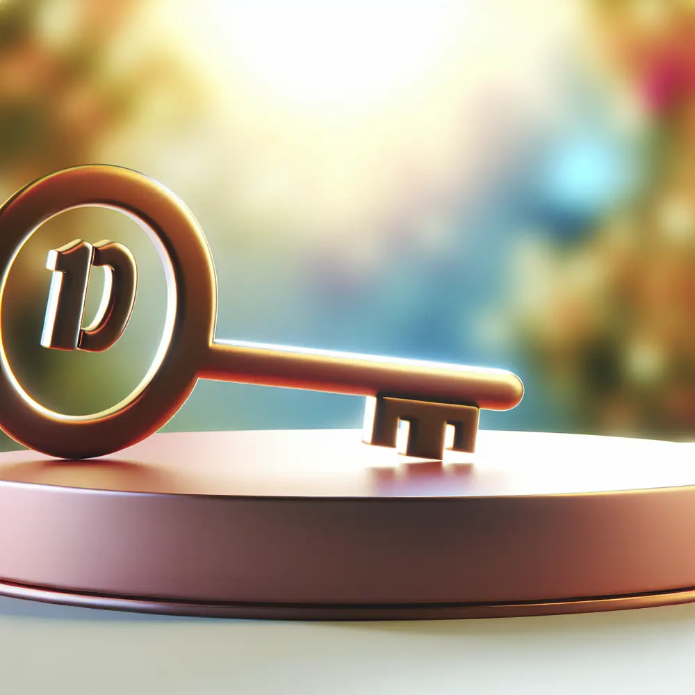 Commercial Communication and Customer Service: 16 Keys to Achieve Empathy and Loyalty