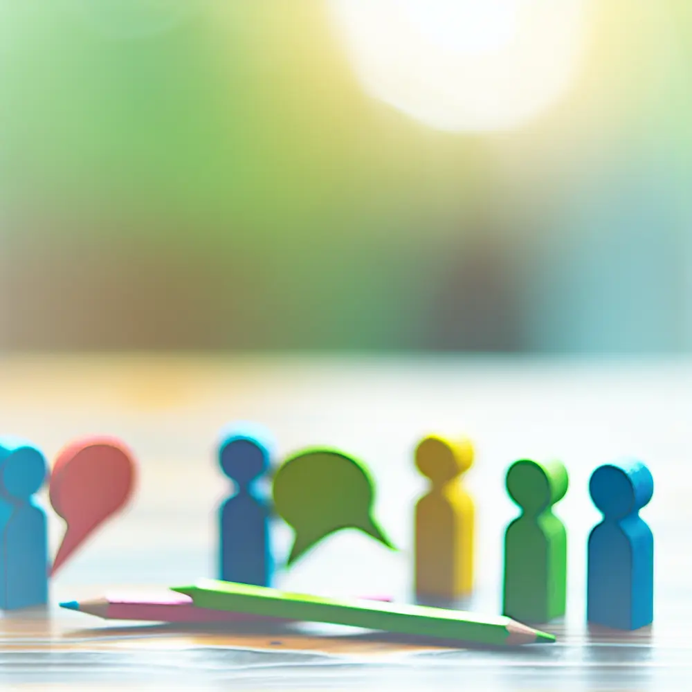 Communication Barriers in a Company: Identify and Overcome Them
