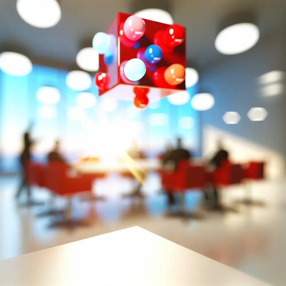 Communication Barriers in Business: What They Are and How to Avoid Them? 8 Tips to Improve