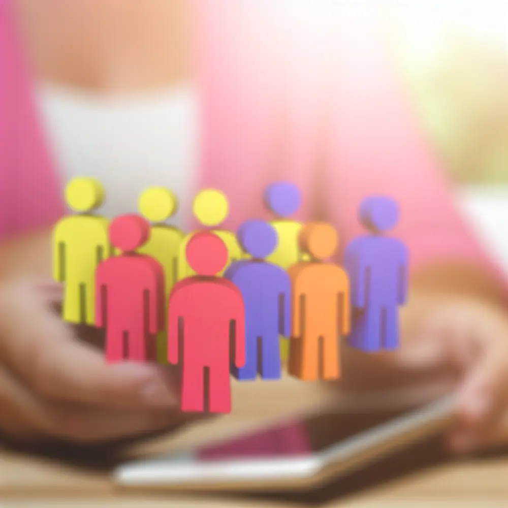 Community Management: 12 Tips to Engage Your Audience and Enhance Experience