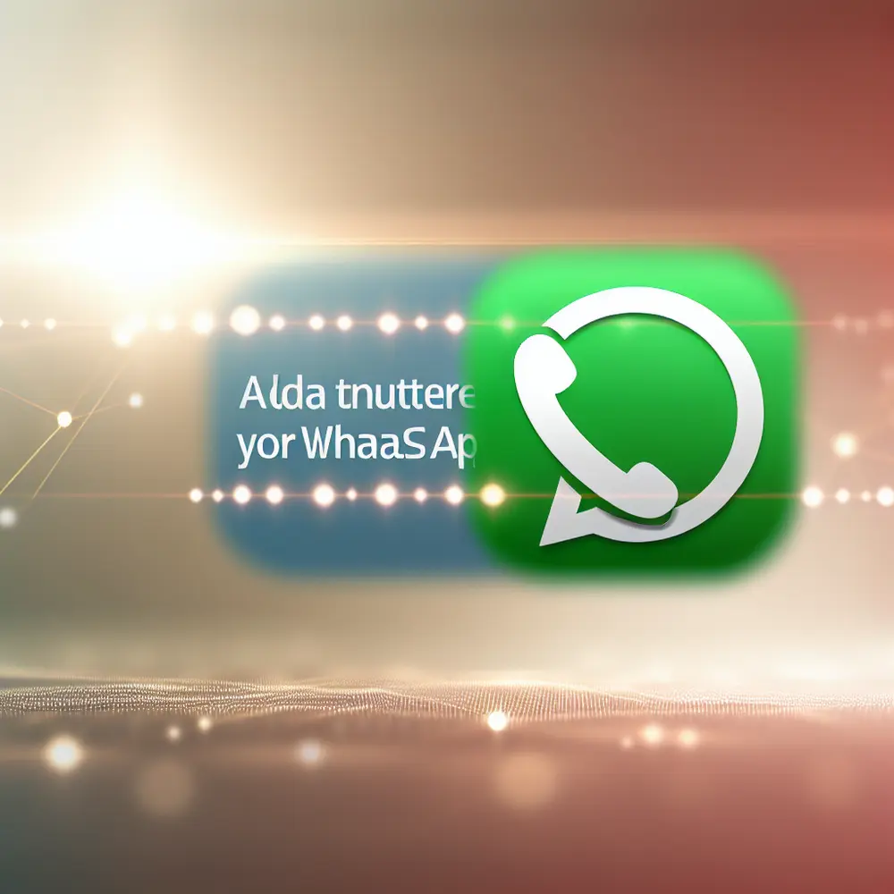 ¿Cómo agregar otro número a su cuenta de WhatsApp Business? Instrucciones Paso a Paso