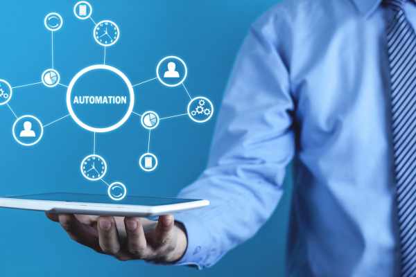 ¿Cómo Automatizar WhatsApp Business? Las 10 Mejores Herramientas