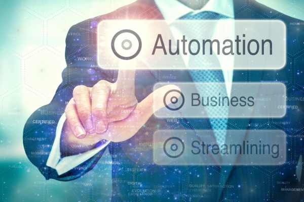 Cómo Automatizar WhatsApp Business: Paso a Paso - NexBlog