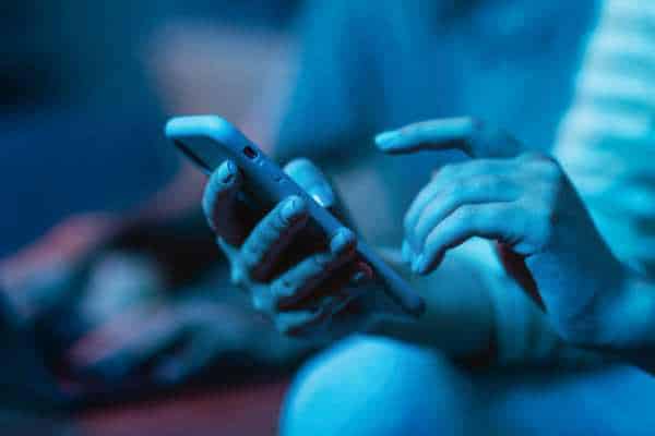 Cómo Automatizar WhatsApp para Ventas: Estrategias Efectivas - NexBlog