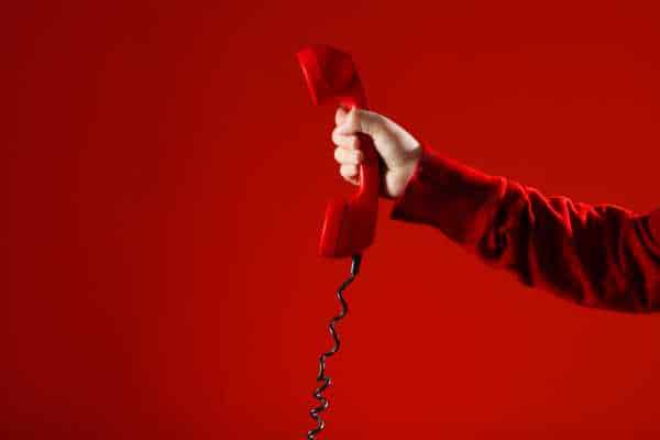 ¿Cómo Bloquear Llamadas en WhatsApp Business? Tutorial Paso a Paso - NexBlog