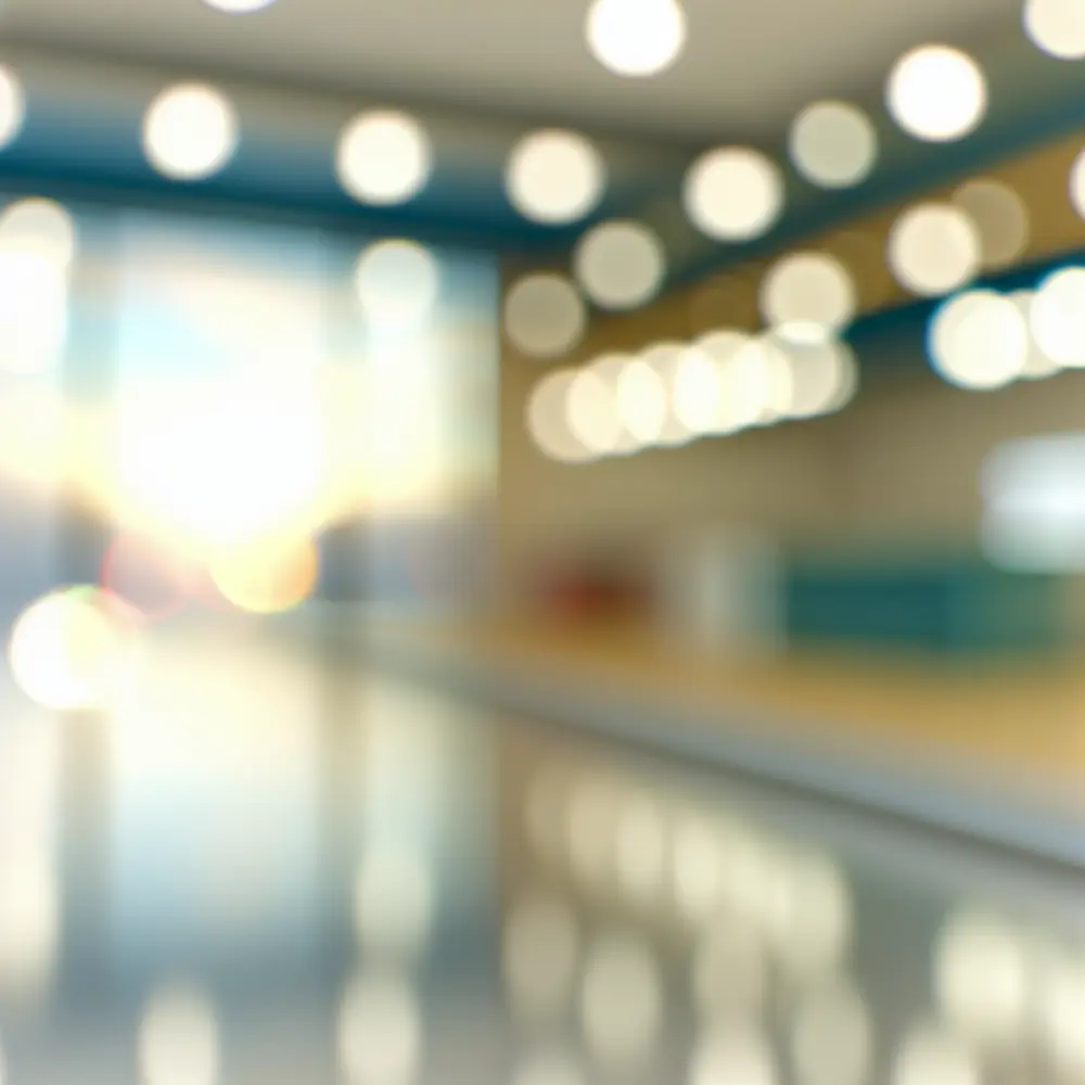 Cómo Construir un Call Center y Por Qué Es Crucial