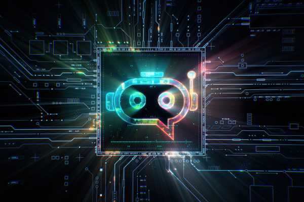 Cómo Crear un Chatbot para WhatsApp: Paso a Paso - NexBlog