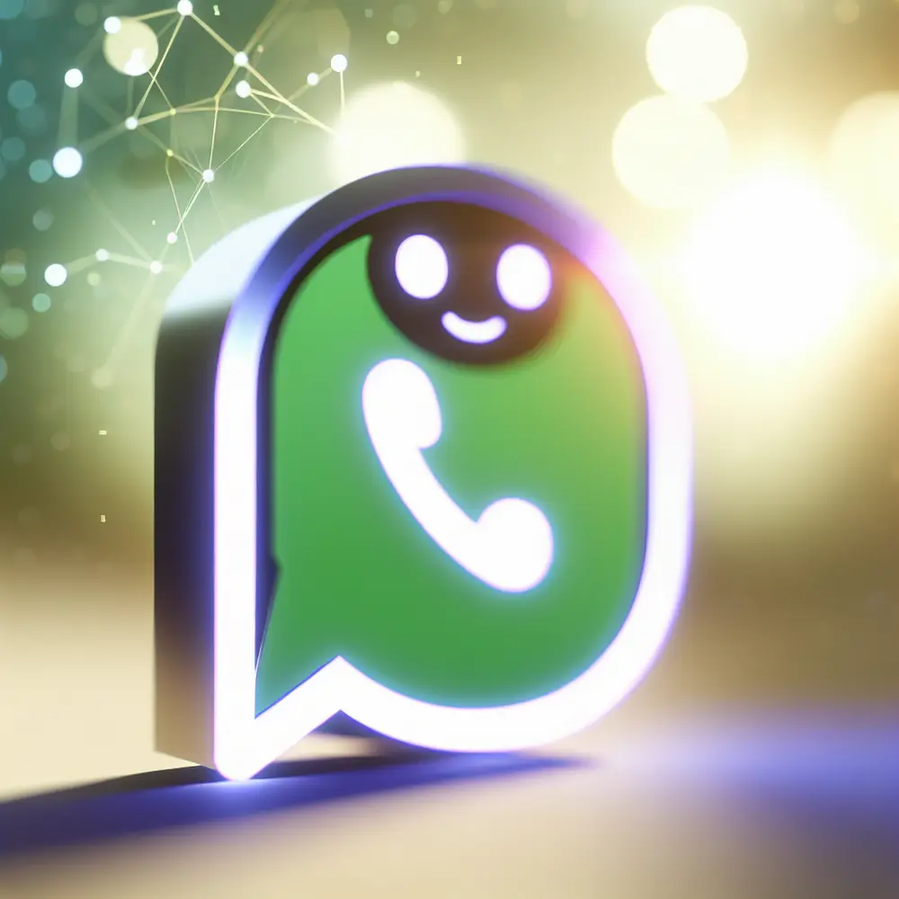 ¿Cómo crear un Agente de IA para WhatsApp?: Las 21 Mejores Soluciones para Aumentar sus Ventas