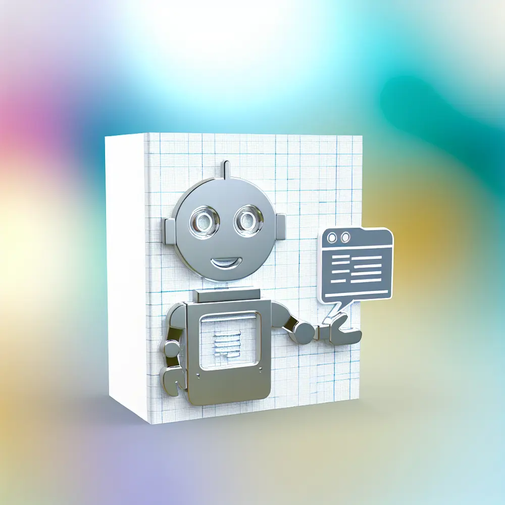 ¿Cómo puedo crear un chatbot gratuito? Las Mejores Herramientas y Consejos para Comenzar