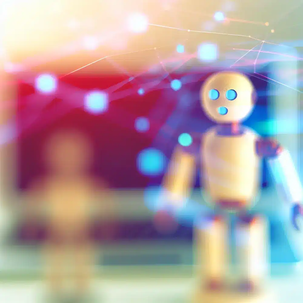 ¿Cómo crear un chatbot propio? [GUÍA COMPLETA] Paso a Paso para Desarrollar su Solución