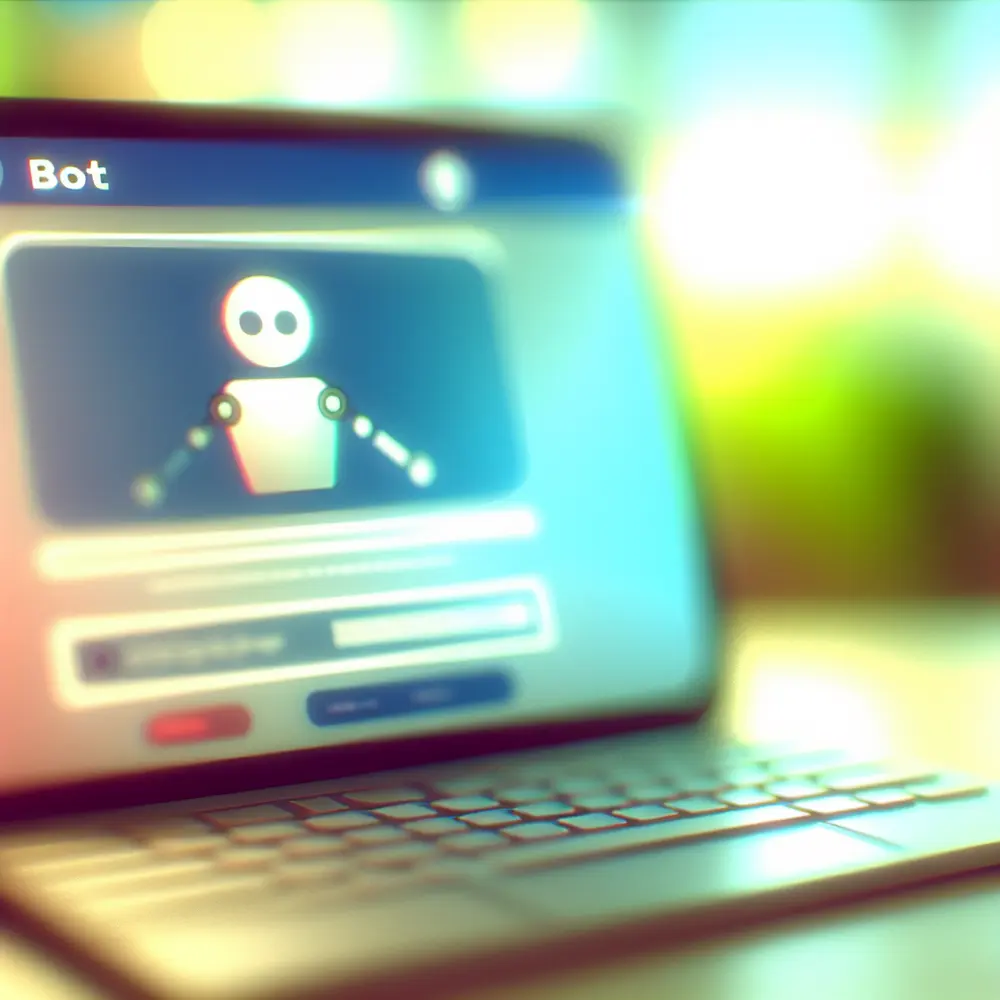 Como Criar um Bot de Vendas Automatizado no WhatsApp