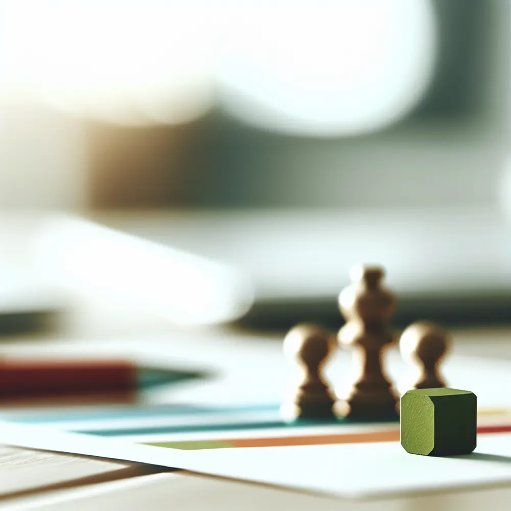 Como Criar uma Estratégia de CRM e Por Que Você Precisa de Uma em 2026