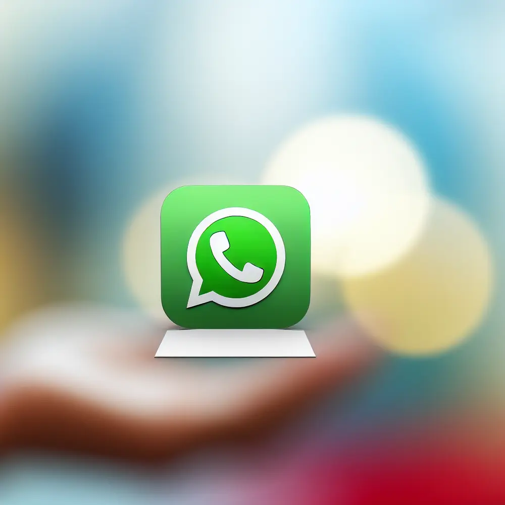 ¿Cómo enviar 100 mensajes en WhatsApp de una sola vez? Guía Completa para Campañas de Marketing