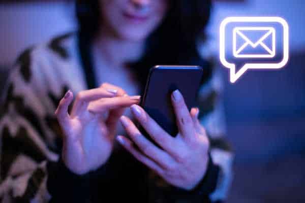 Cómo Enviar Mensaje Programado en WhatsApp Paso a Paso - NexBlog
