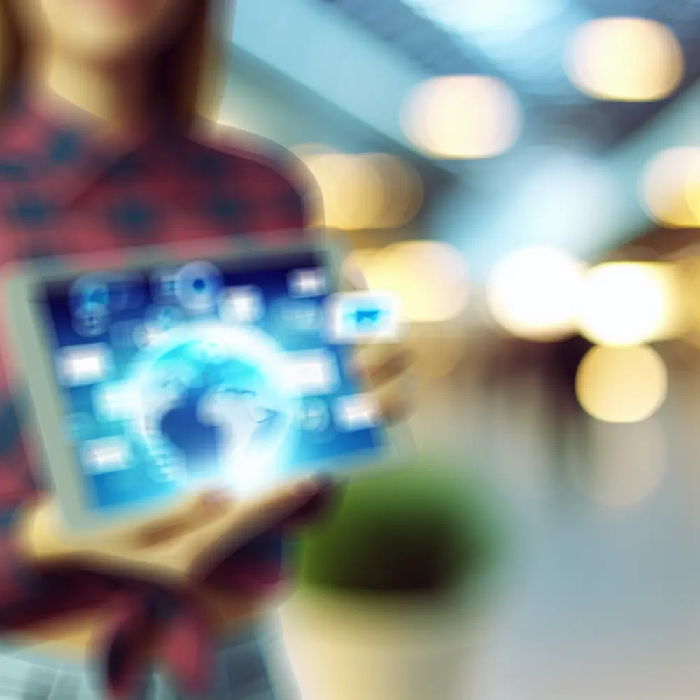 ¿Cómo es la Confianza Digital Hoy en Día?