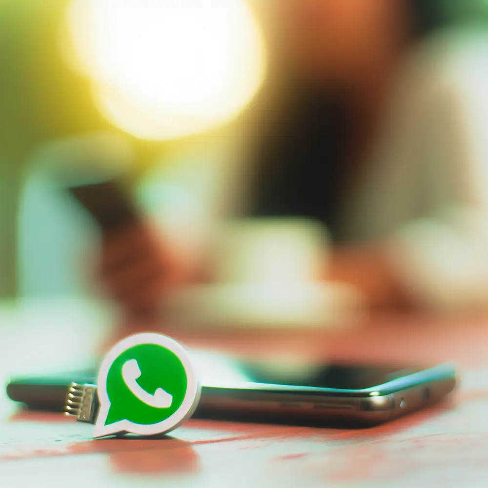 ¿Cómo Funciona la WhatsApp API? [GUÍA DEFINITIVA] Ventajas y Consejos de Uso para el Negocio