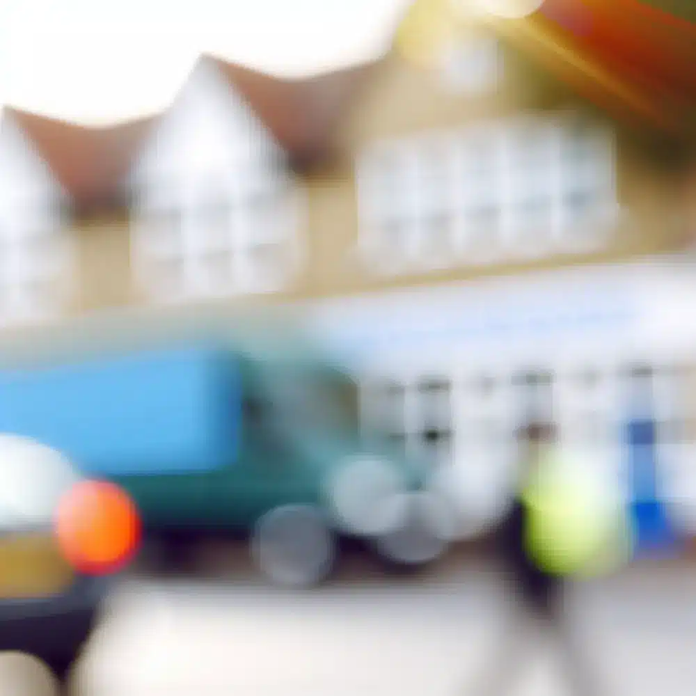 Cómo Generar Leads Para Escuelas: 10 Consejos Prácticos Para Mejorar la Conversión de Clientes
