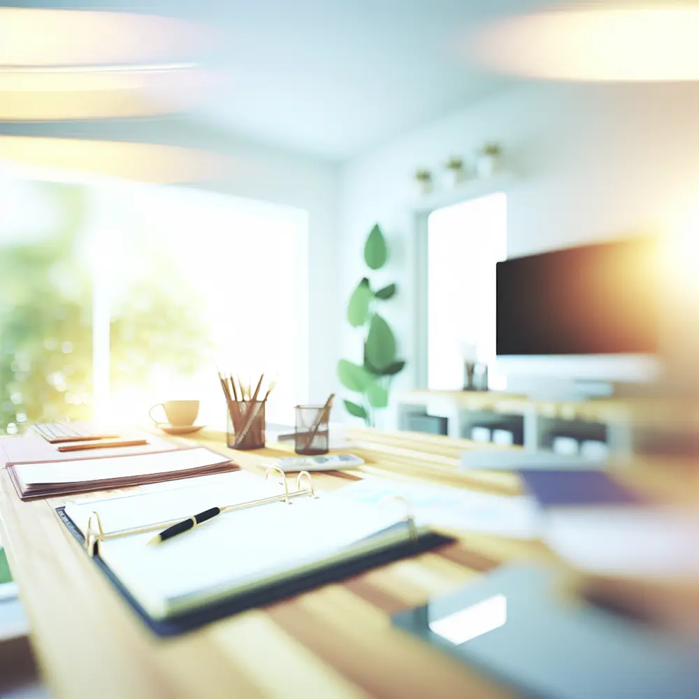 ¿Cómo Gestionar Equipos en Home Office? 12 Consejos Prácticos y Efectivos Para Maximizar Resultados