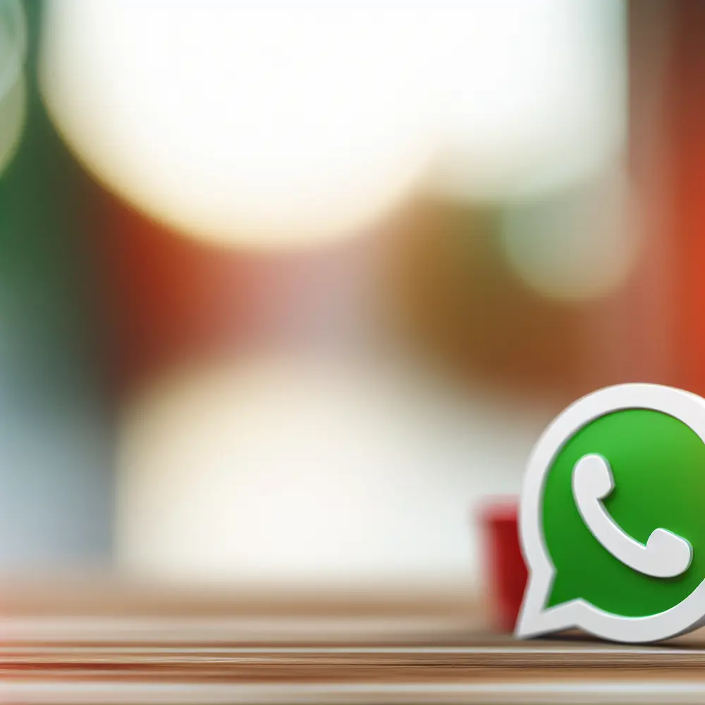 ¿Cómo Hacer una Buena Atención a Través de WhatsApp? 8 Consejos Efectivos para Conquistar a Sus Clientes