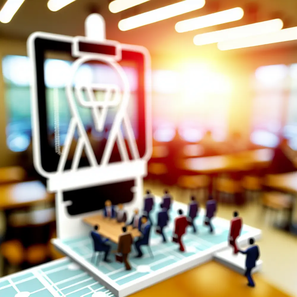 Cómo Innovar en las Ventas: 5 Consejos Prácticos para Montar tu Estrategia de Éxito
