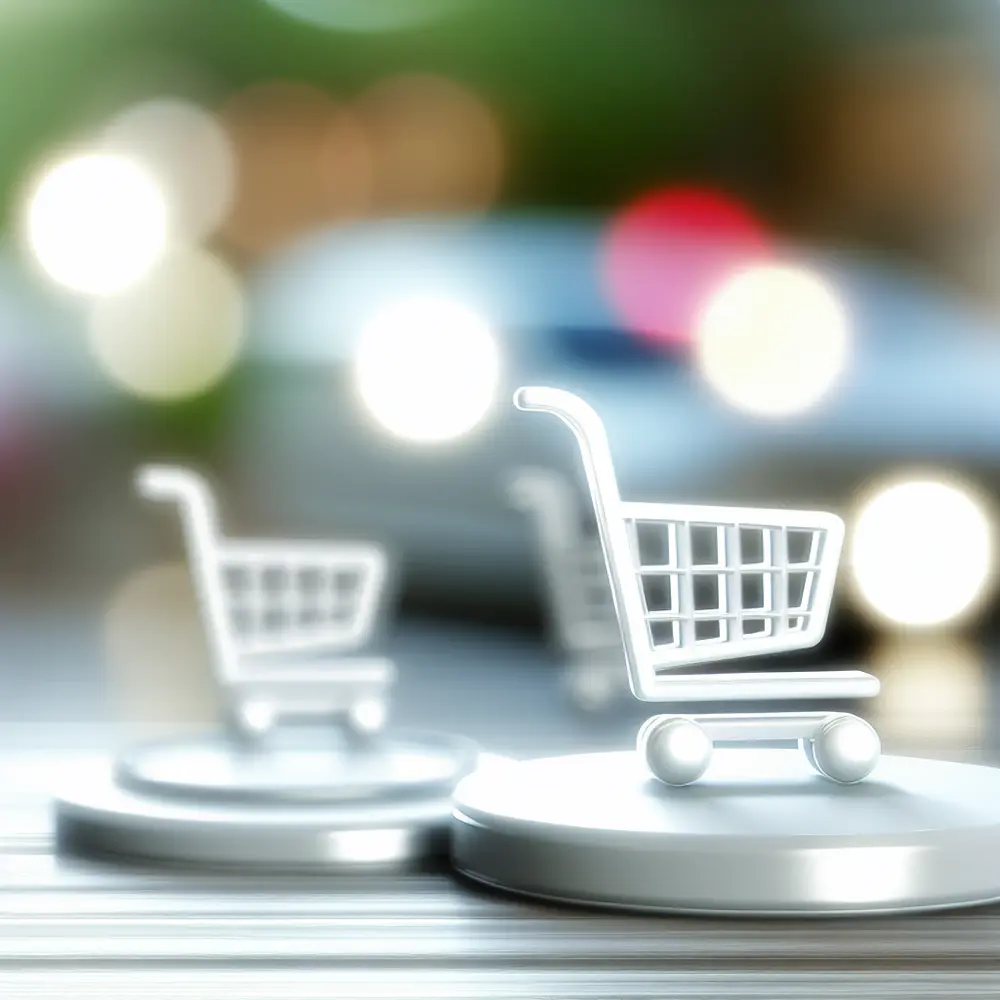 Cómo la Evaluación de Productos Puede Impulsar las Ventas en el E-commerce y Mejorar la Experiencia del Cliente