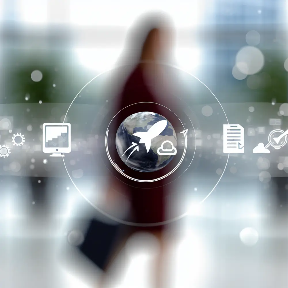 Cómo Lanzar una Transformación Digital de la Experiencia del Cliente