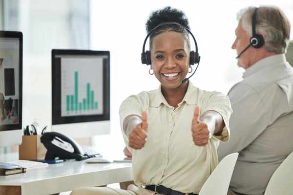 Cómo Mejorar la Atención al Cliente: Estrategias Prácticas - NexBlog